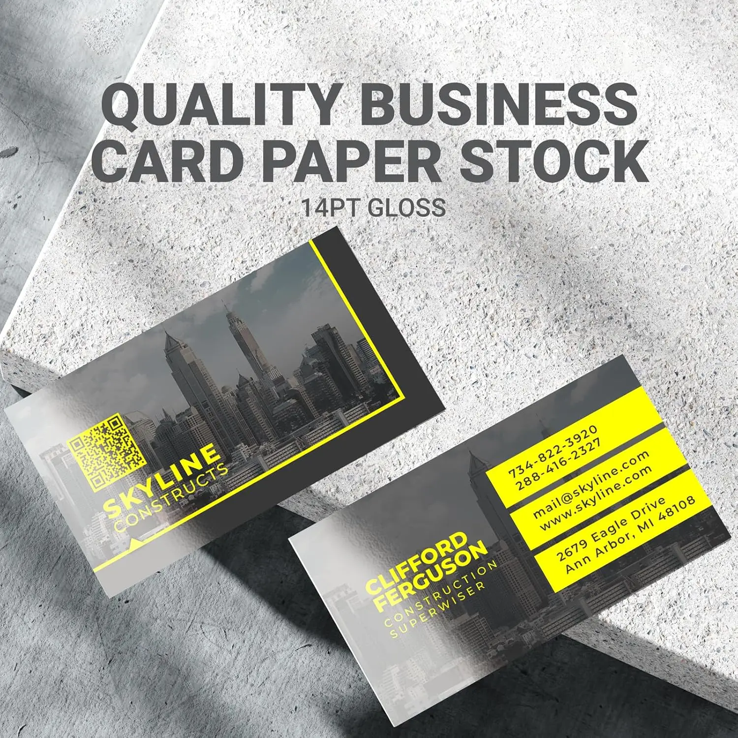 بطاقات عمل مخصصة مخصصة، بطاقات شكر للأعمال، بطاقات عيد الميلاد، بطاقات المعايدة، البطاقات البريدية، دعوات الزفاف