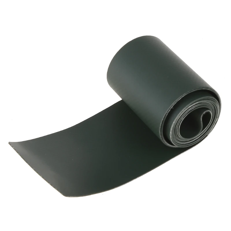 Y1UB Pool Repair Tape,Pool Liner Repair Patch Inflatable Rubber Boat