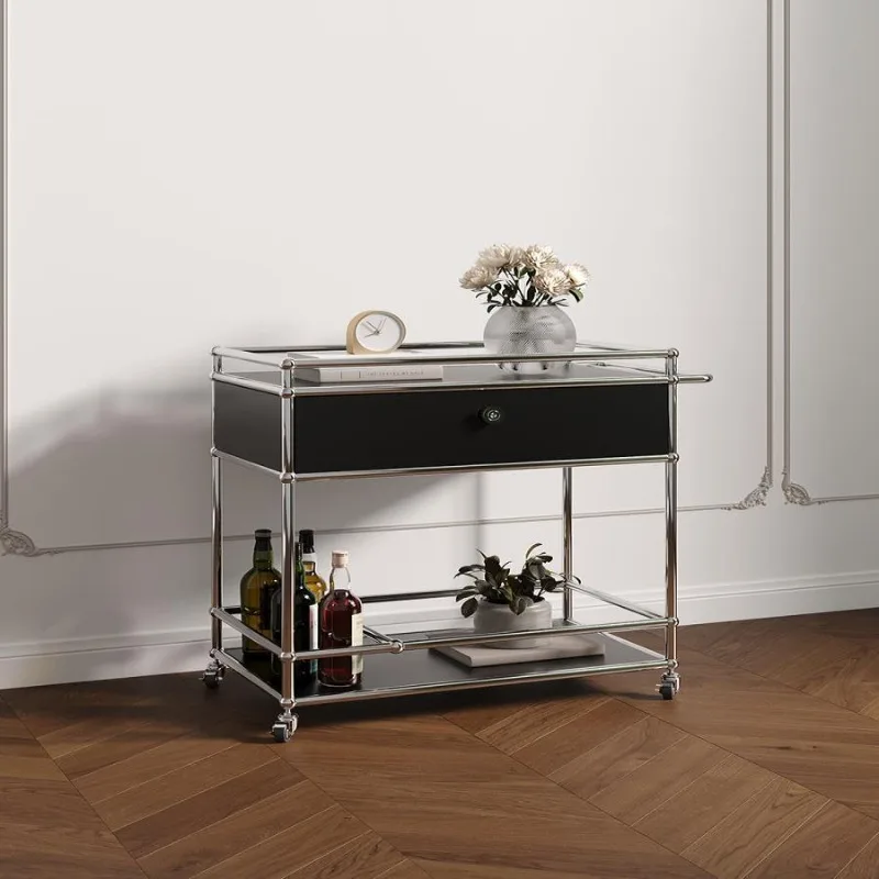 

Minimalist Nordic Coffee Table Luxury Modern Living Room Home Coffee Table Kitchen Hotel Mesa De Centro De Sala Decoration