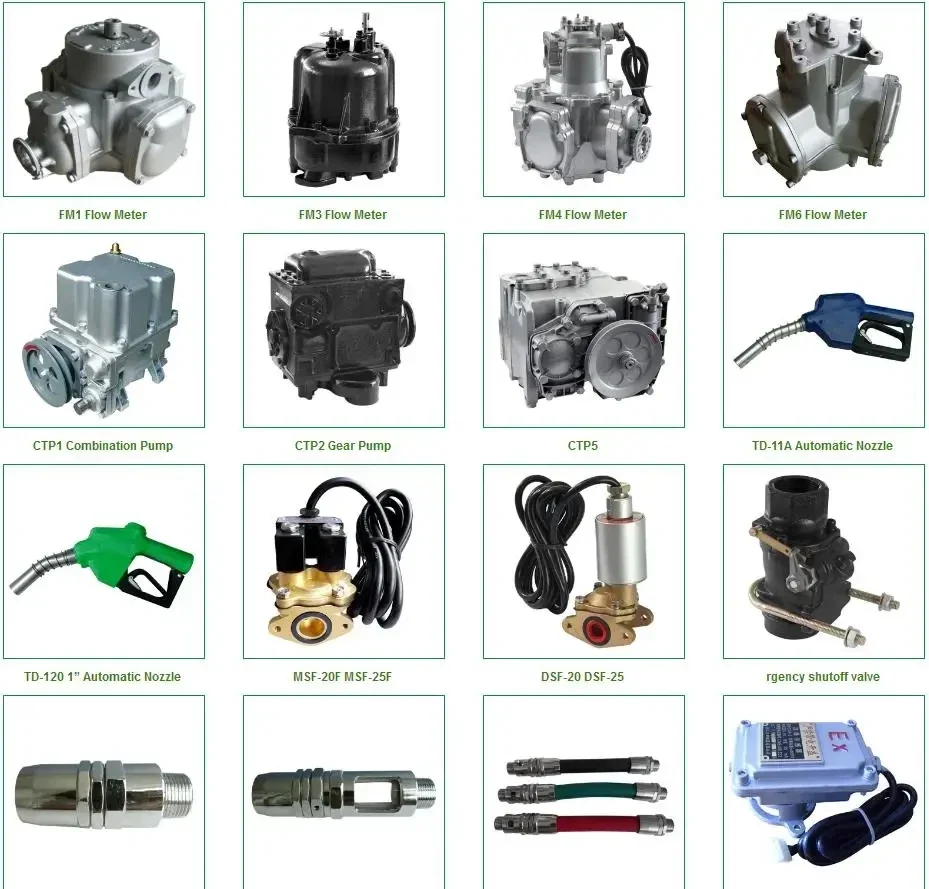 2025 hot sale Digital Unloading Tatsuno Fuel Diesel Consumption Dispenser Flow Meter tatsuno fuel flow meter