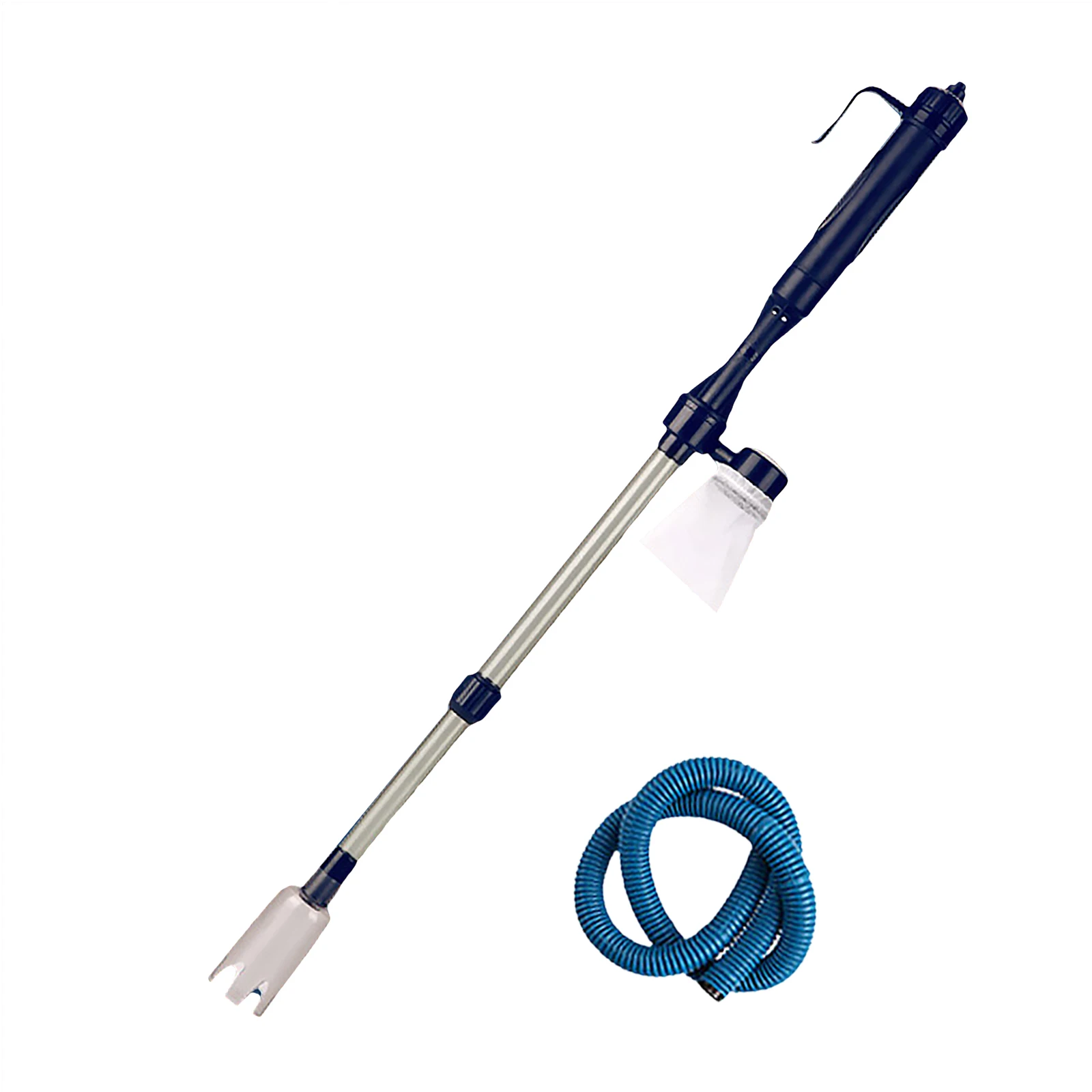 Electric Aquarium G…