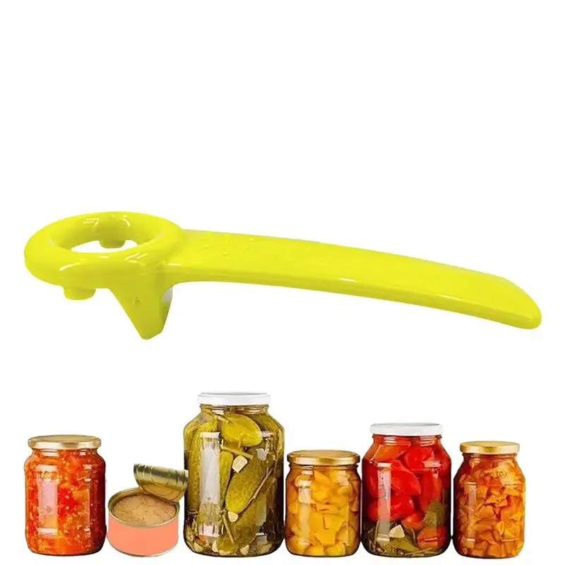 Kitchen Gadgets Wine Opener Accessories Destapador De Cerveza Kitchen Gadgets Trump Topless Kitchen Gadgets Topless Can Opener