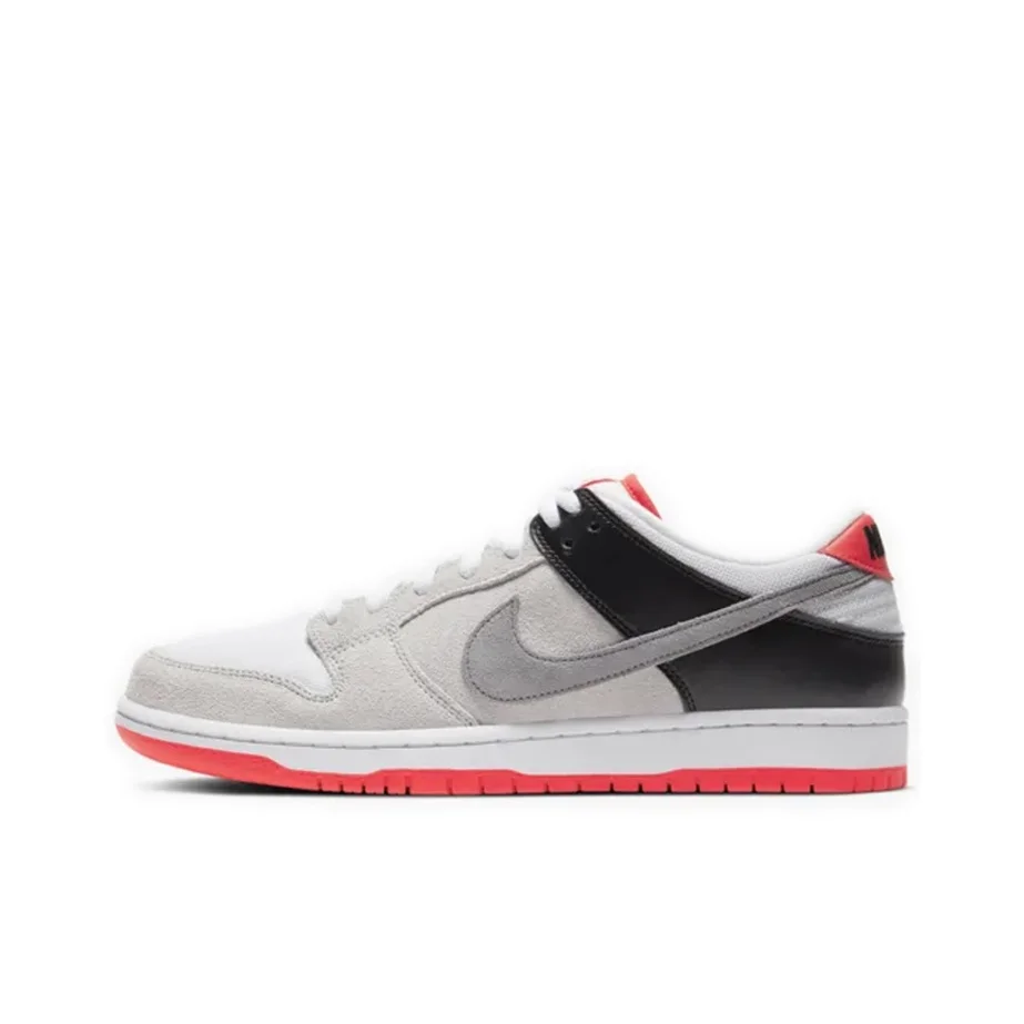 

Nike Sb Dunk Low 'AM90 Infrared' CD2563-004