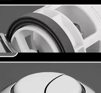 Max Chuangxin Laser…