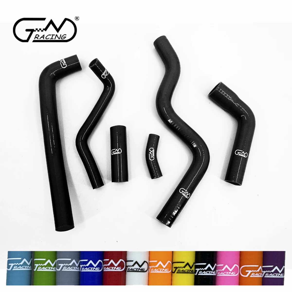 Fit 2008-2010 Yamah… - image