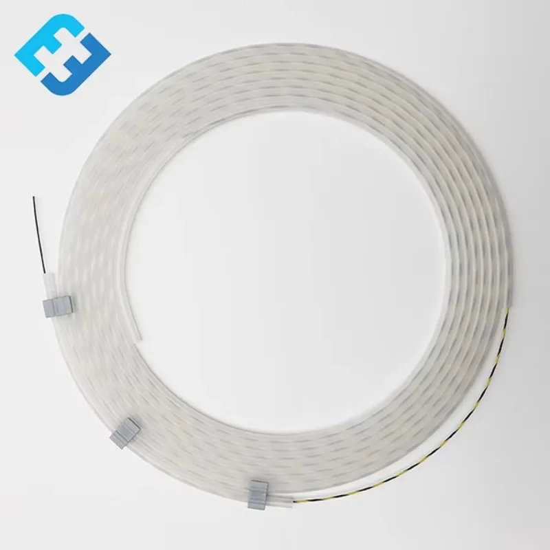 medical-zebra-guide-wire-with-scale-mark-hydrophilic-coated-ureteral-clinical-surgical-consumables