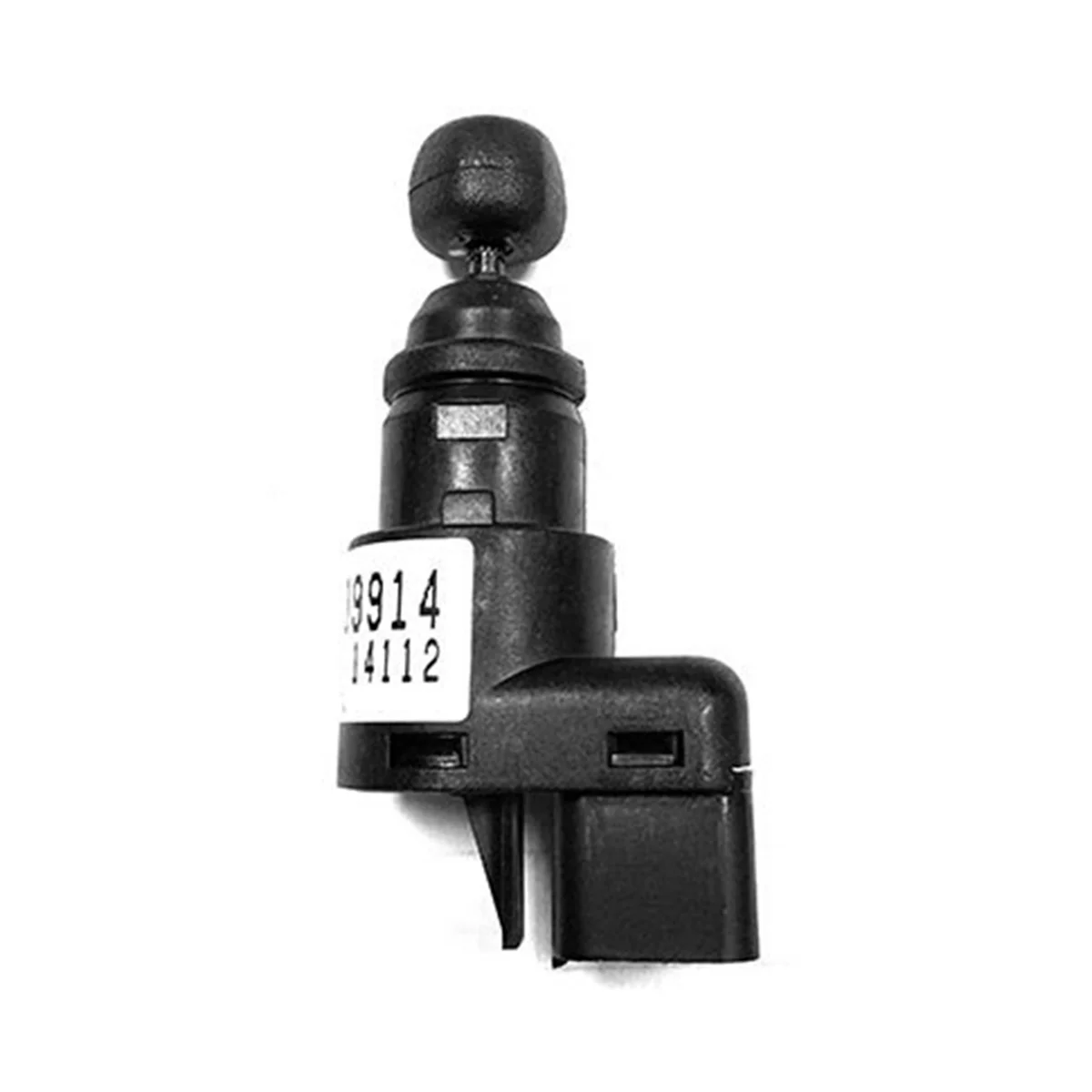 

N32R_Driver Side Door Mirror Remote Control Switch 20945027 15868983 25735561 for GM Chevrolet Express 2500 3500 4500 03-2024
