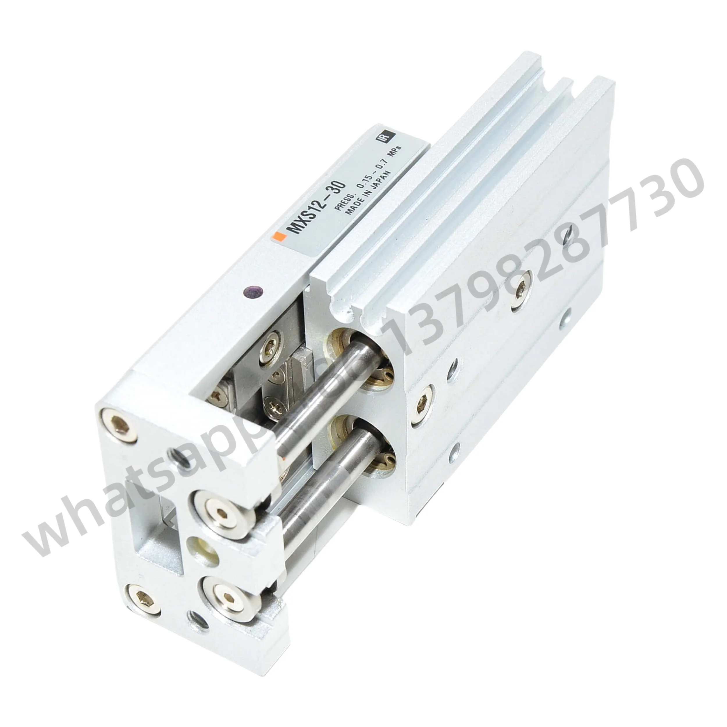 New MXS12-75 MXS12-75A MXS12-75AS MXS12-75AT MXS12-75B MXS12-75BS MXS12-75BT MXS12-75C MXS12-75CS MXS12-75CT