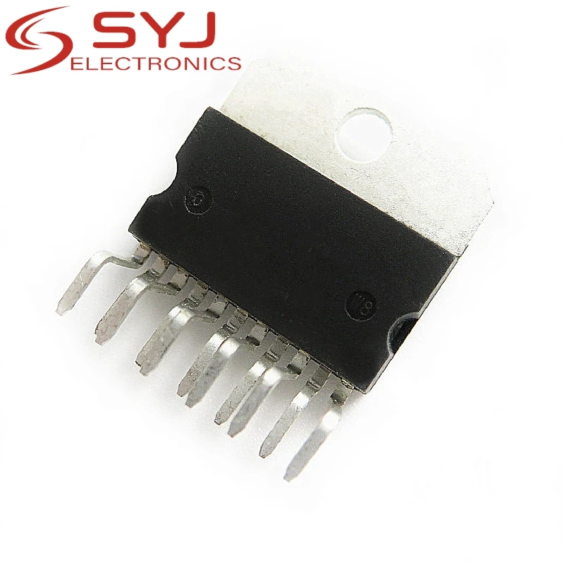 5PCS CD7377CZ CD7377 LV5680 5680 TDA7295S TDA7295 LM4766T LM4766 TDA8947J TDA8947 TA8233H TA8233 ZIP