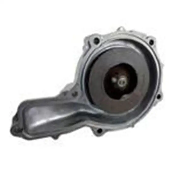 Excavator for Volvo EC380/EC480 D9/D13/D16 engine water pump 20744939 20538845 85000486 21228793 21468471