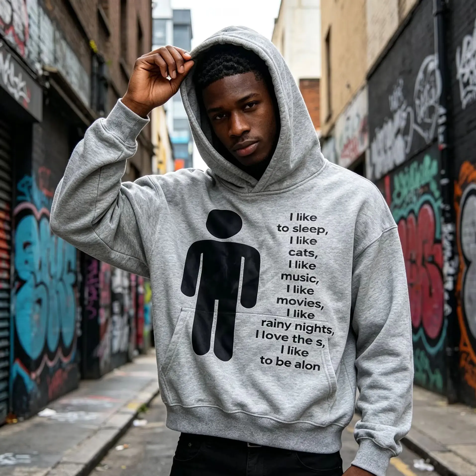 Thumbnail 4 - #66 Latest O-Neck Pullovers Price Drops