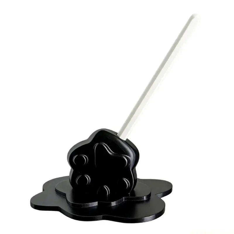 

Whimsical Melting Ice Cream Pen Great For Artists Writers Kids Adults