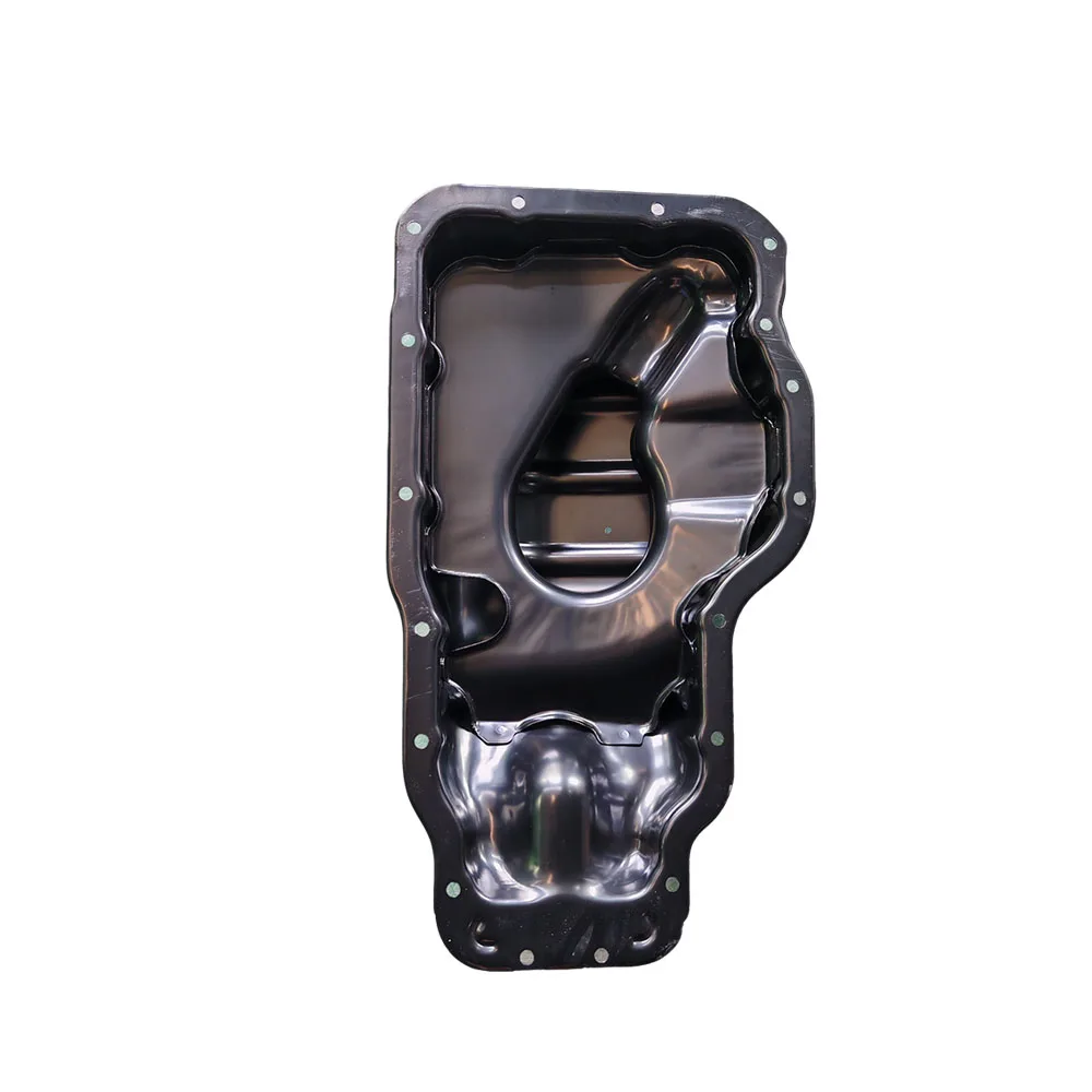 OEM 21510-2E023 FOR Car engine oil pan fo hyunda-i  Kona Tucson Elantra Soul for Forte Engine Oil Pan 215102E023