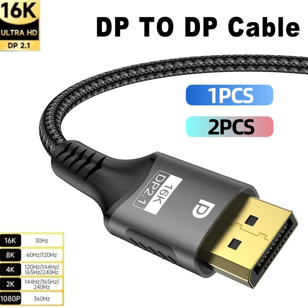 Fdboy Displayport 2…