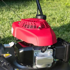 الترجيع سحب الارتداد كاتب لهوندا GX160 GX200 5.5HP 6.5HP جزازة العشب جزء المحرك المنزل الحديقة الارتداد كاتب أجزاء المحرك أفضل 12 محرك بدء تشغيل للمبيعات لقاطع الفرشاة - No12