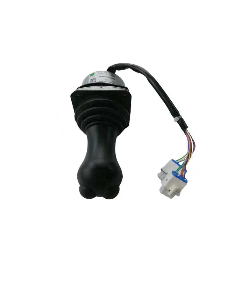 

Original High Quality Milling machine parts W200 control panel PN1. 2611846