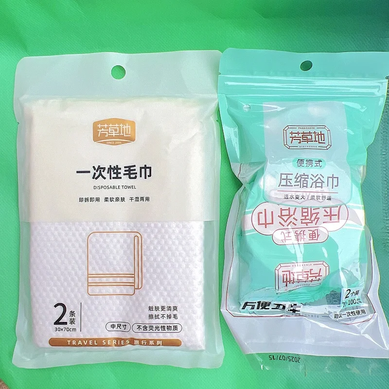 Fraant Field Cred T…