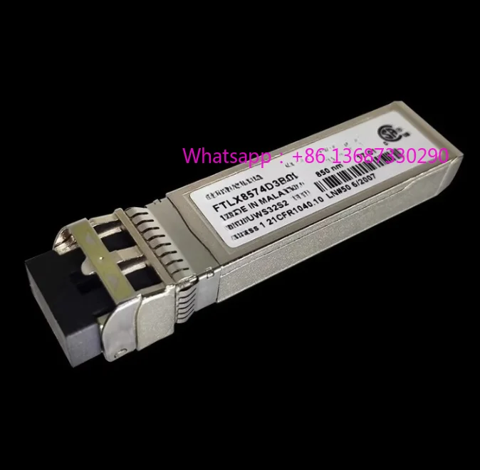 FTLX8574D3BCL Origi…