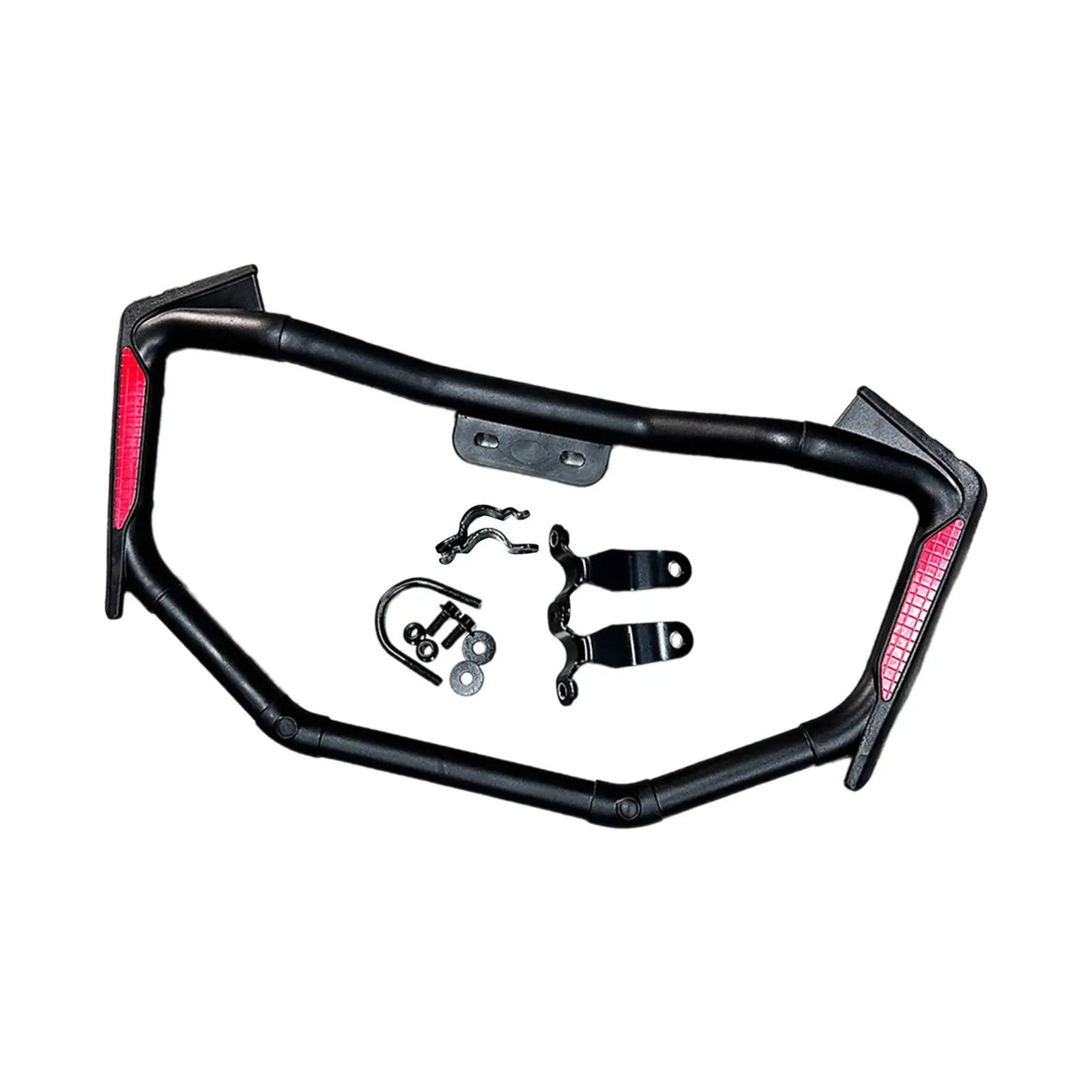 

Универсальная рама защиты двигателя мотоцикла для езды на велосипеде на мотоцикле