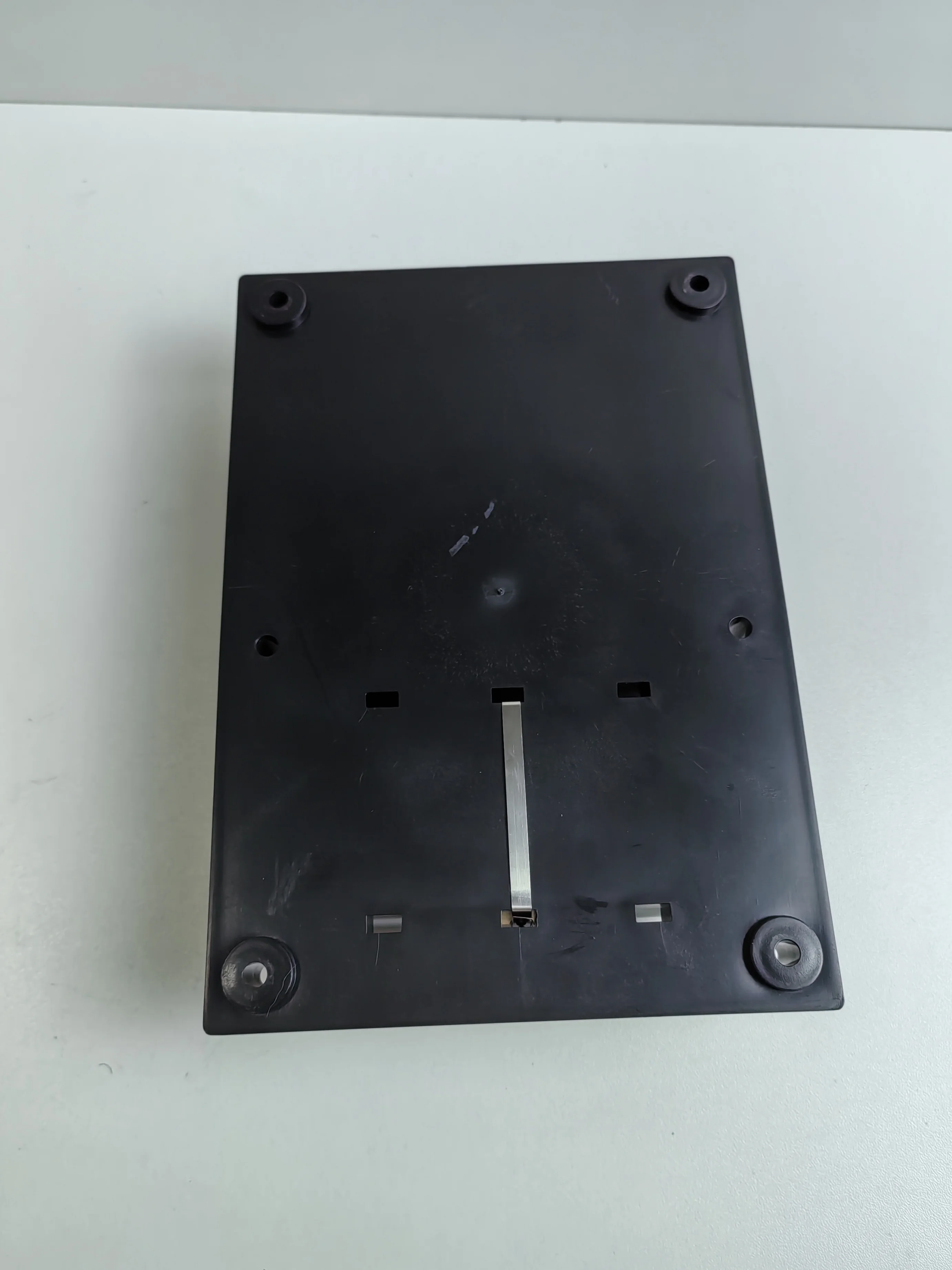 

R449 AVR Высокое качество Leroy Somer Copy автоматический регулятор напряжения для генератора, дизельного генератора, часть