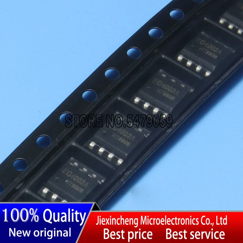 10 sztuk NE5532M/TR NE5532 GC2269 KNE4603A2 PTS4803 EG4002A SOP8 nowy oryginał