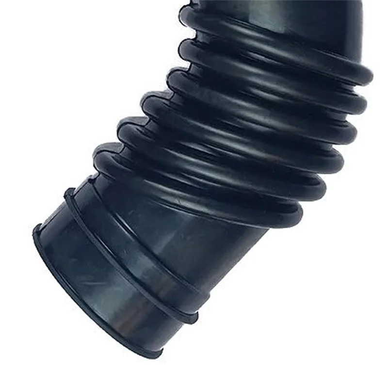 Tubo flessibile del tubo di aspirazione delle parti del motore AEE5 per Toyota Corolla CE Berlina 4 porte 1.8L L4 1998-2002 17881-0D010