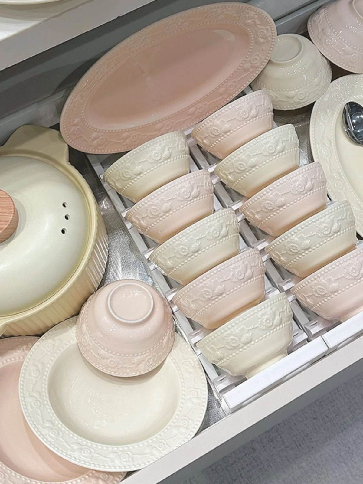 Ele Emed Single Bow…