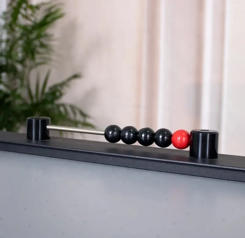 High Quality 7 Feet… - image