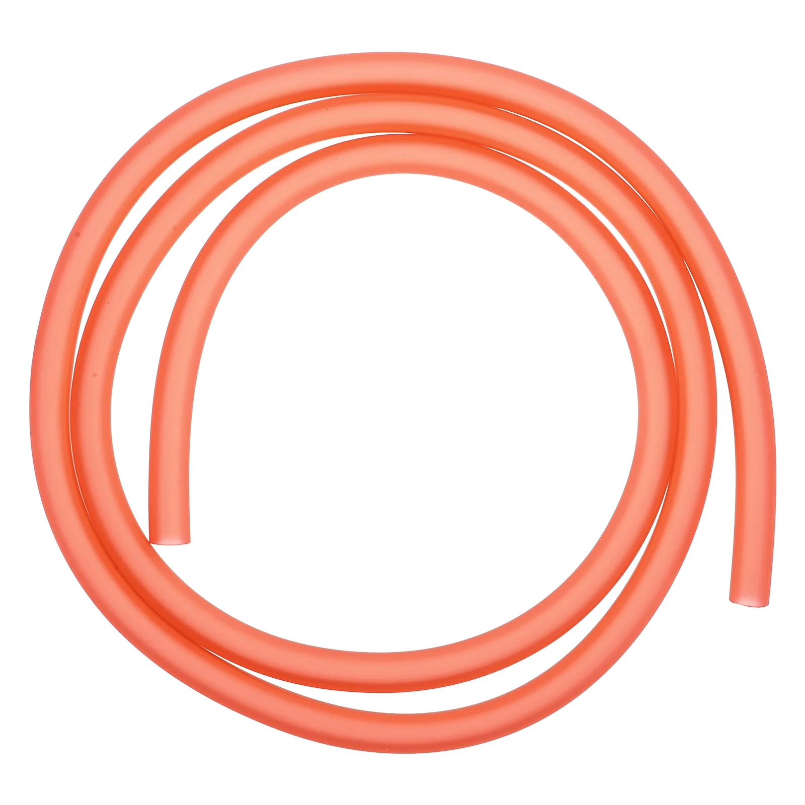 

Universal Motorcycle Line Hose Oil Gas Fuel Line High Temp Resistant Flexible Silicone Hose For Car Scooter Generator