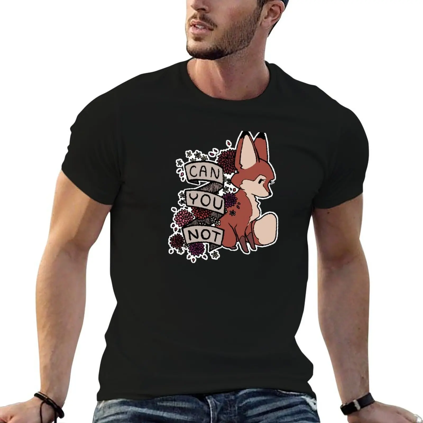 

cotton shirts t can man T-Shirt shirt you 100% man men for not t shirts funny tees t for graphic cotton