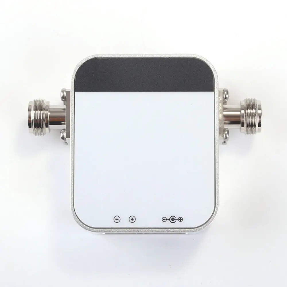 Essential RF Module For Parek KC9480 DC Bias Tee 1MHz 6GHz Signal Limiter Isolation Protection Electronic Engineering Tool