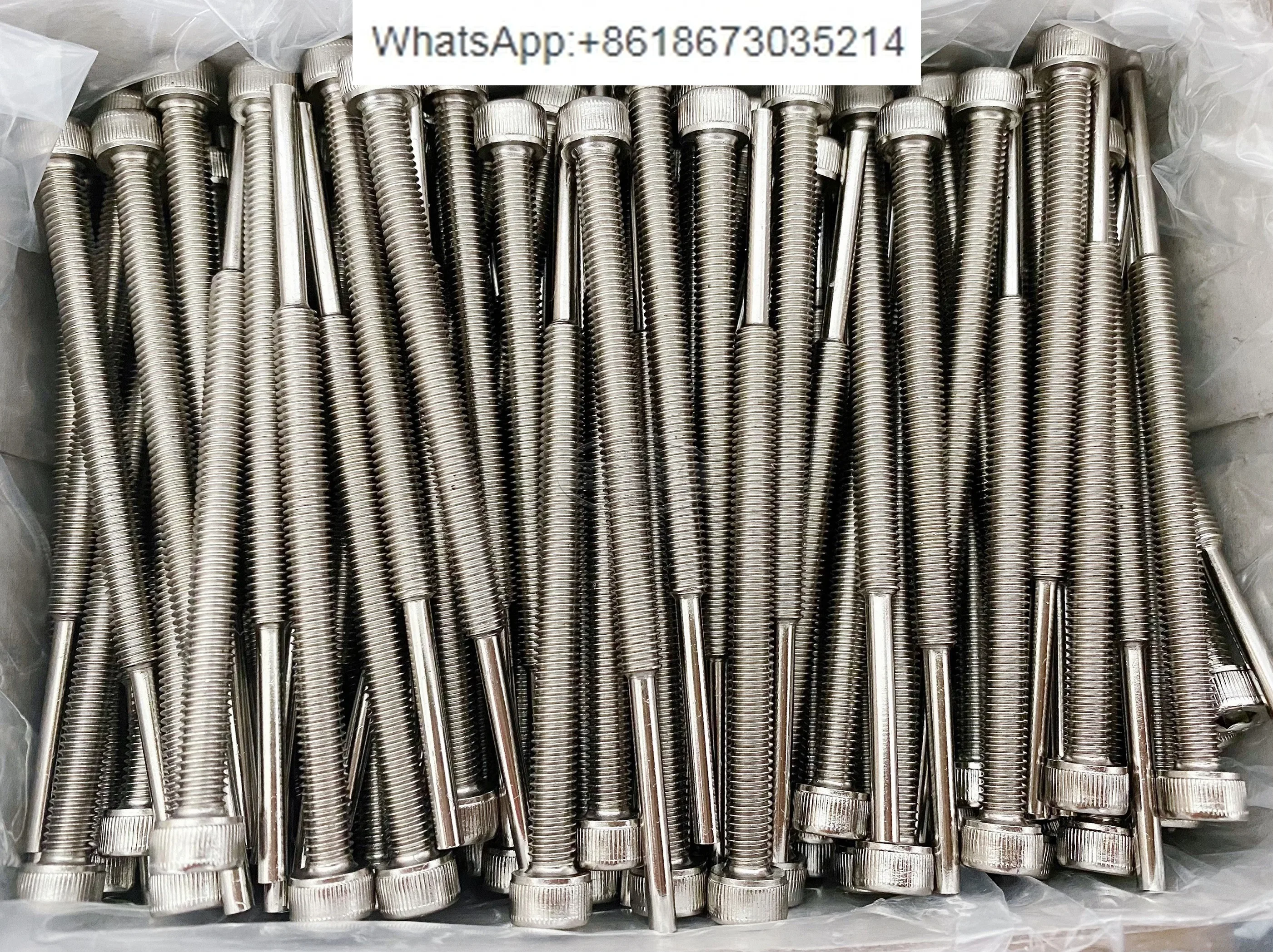 5PCS New 1387 encoder removal rod, encoder removal tool, ejector screw accessories removal ejector rod