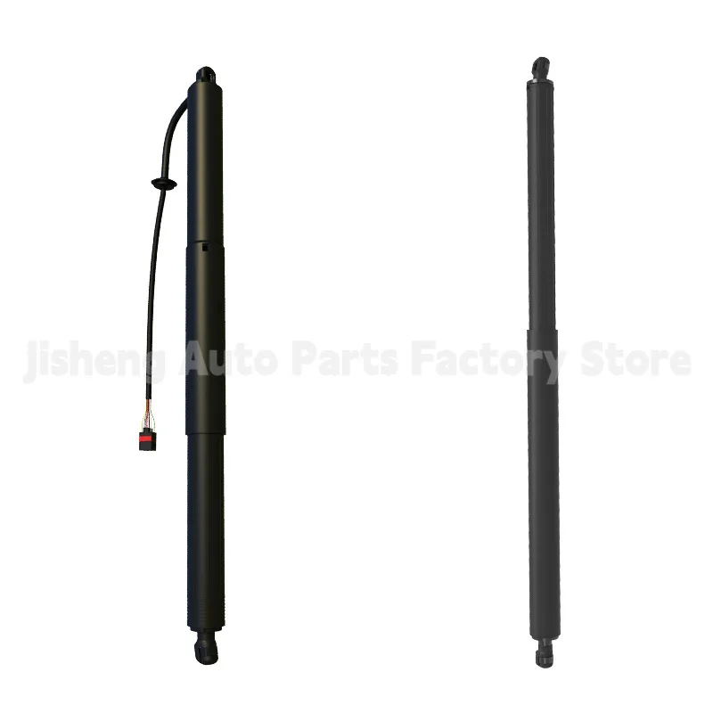 Electric Tailgate Support Strut Fits Hyundai Custo 2021 and Up OE:8183103100 8183104100