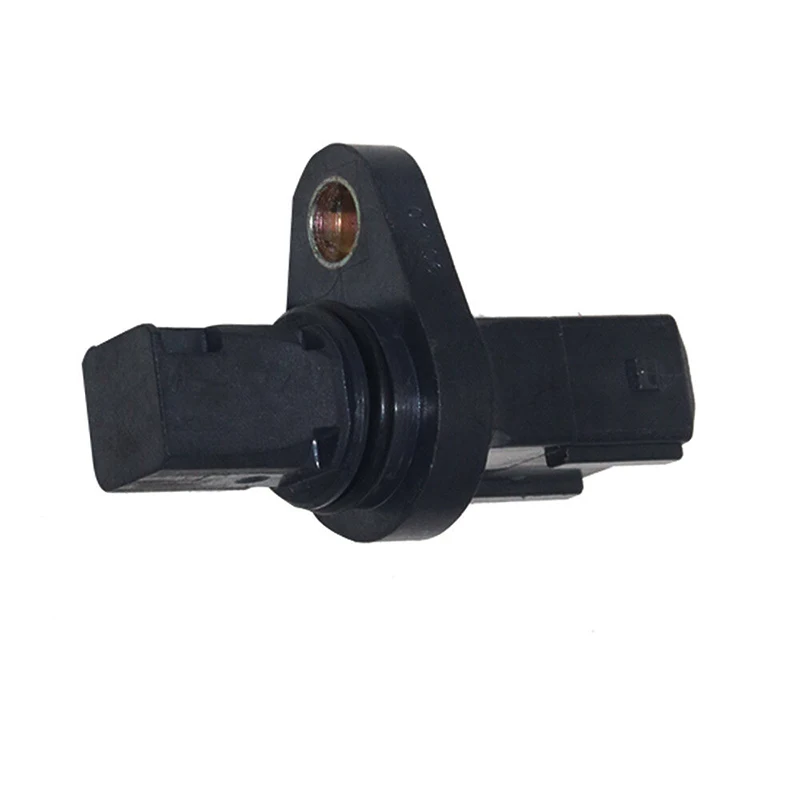 TYRNT Sensor de velocidad de la rueda de posición del cigüeñal MR446789 para Mitsubishi Pajero Pinin SUV 4G93 4G94 1999-2007