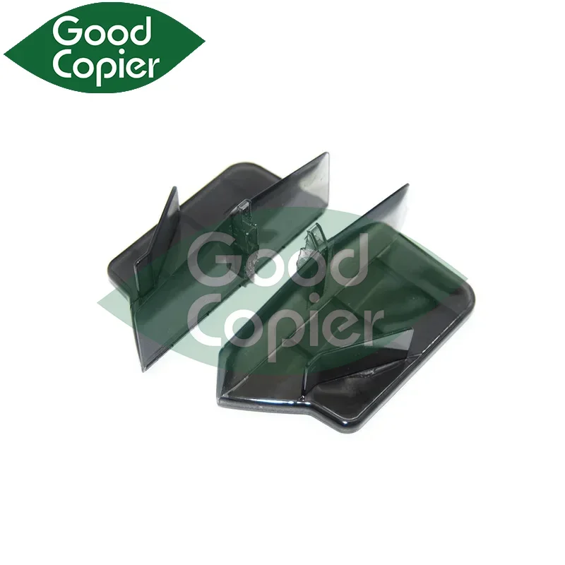 2SETS New ADF Regular Board ADF Guide support for Konica Minolta C224 C284 C364 C454 C554 Copier Part ADF Cover 224 284 364 454