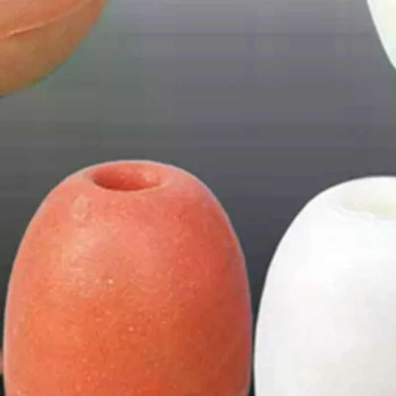 

1 шт., якорь для каяка из ПВХ, шариковая линия, якорь для дрифта, поплавок, буй для лыжной веревки, лодки, бассейнов, озер, каноэ, морских аксессуаров