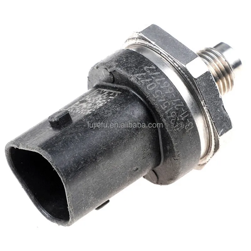 Fuel pressure sensor for Land Rover Aurora Discovery Sport Freelancer 2 XE XF XJ LR024969 C2Z1970 AG9E9F972AA