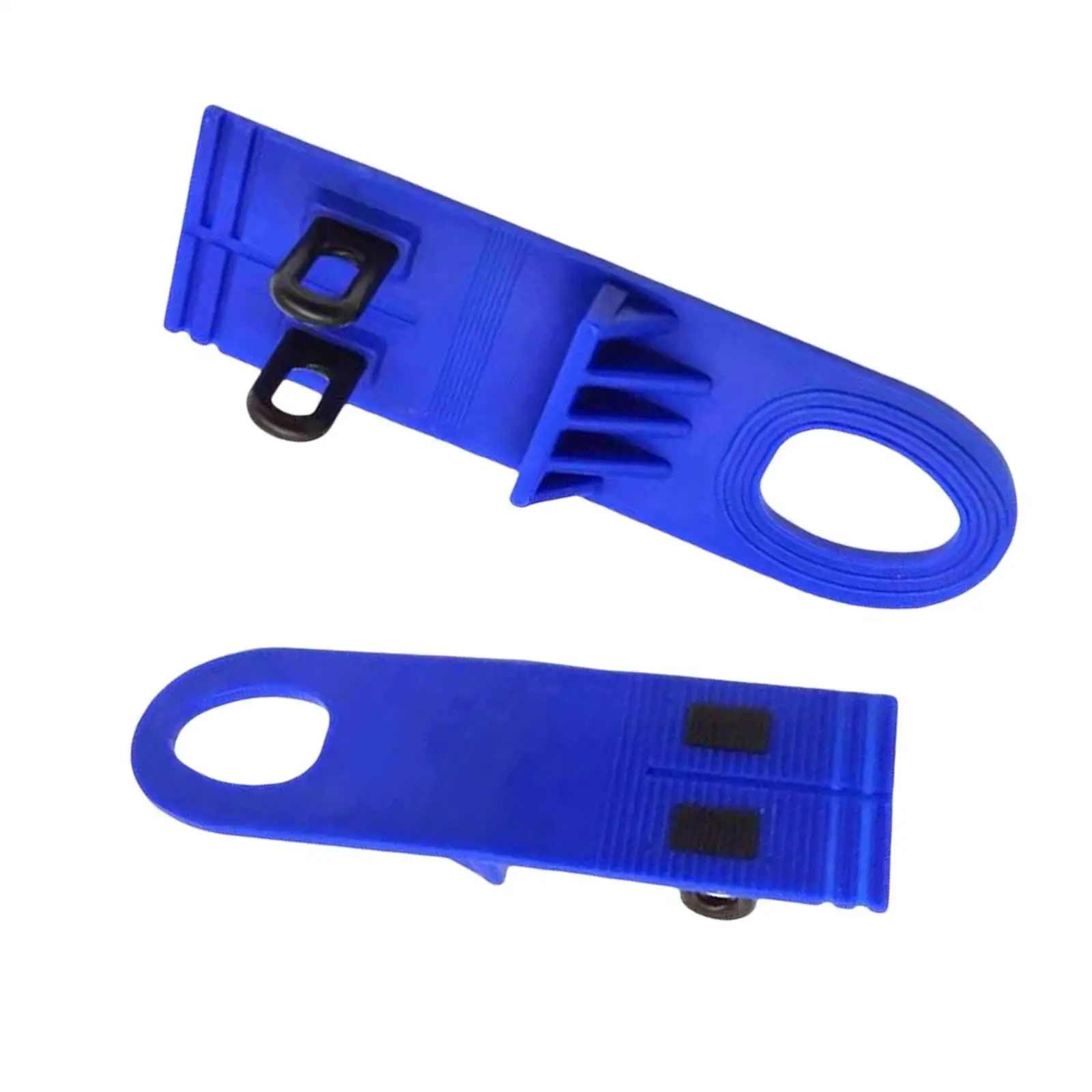 

2 Pieces Car Dent Puller Kit Paintless Labor Saving Car Dent Removal Tools