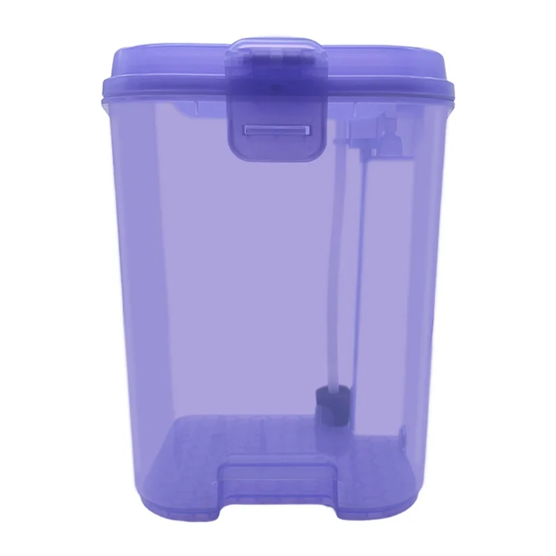 【Recommend】Replacem… - image