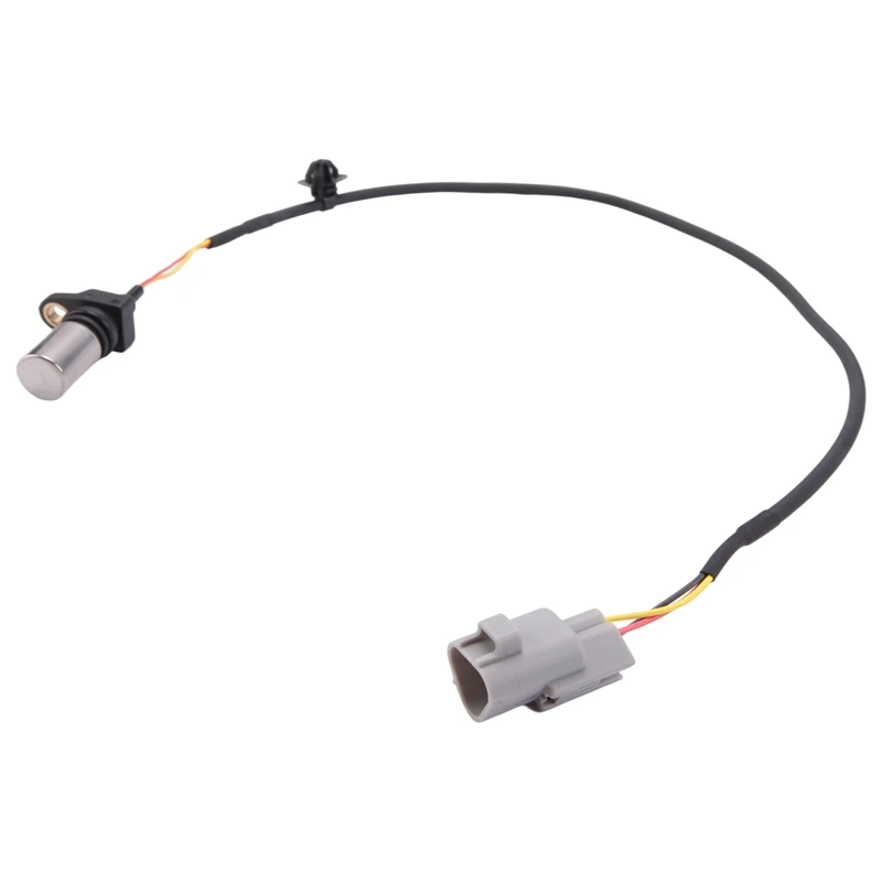 

Crankshaft Position Sensor For TOYOTA HILUX 2.5 3.0 1KD 2KD 90919-05050