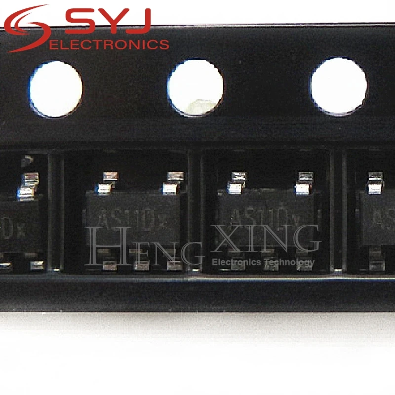 （1pcs-5pcs）SY8008CAAC AC NUP2105LT1G 27E MT3410L MT3410 SOT-23