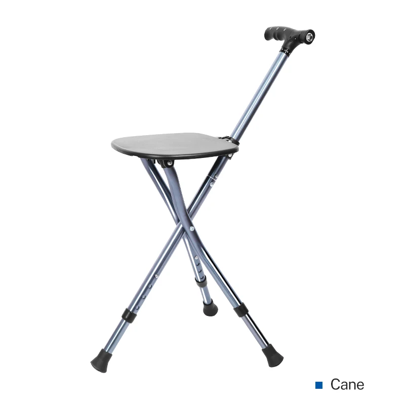 Variant: Only Cane