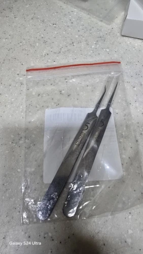 리뷰 사진