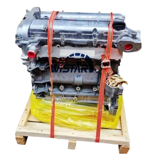 2.4L 4 Cylinder Long Block Engine LE5 A24XE LE9 Motor For Chevrolet Captiva Cruze Malibu Equinox Cobalt Regal Lacrosse