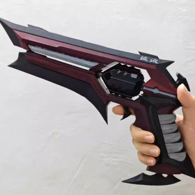 ΠΠΎΠ΄Π΅Π»Ρ ΠΎΡΡΠΆΠΈΡ Valorant Kuronami Justice, ΠΌΠΎΠ΄Π΅Π»Ρ ΡΠ΅ΠΊΠ²ΠΈΠ·ΠΈΡΠ° Π΄Π»Ρ ΠΊΠΎΡΠΏΠ»Π΅Ρ, Π΄ΠΎΠΏΠΎΠ»Π½ΠΈΡΠ΅Π»ΡΠ½Π°Ρ ΠΌΠΎΠ΄Π΅Π»Ρ ΠΈΠ³ΡΡΡΠ΅ΡΠ½ΠΎΠ³ΠΎ ΠΏΠΈΡΡΠΎΠ»Π΅ΡΠ° Noctiluca, ΠΏΠΎΠ΄Π°ΡΠΊΠΈ Π΄Π»Ρ ΠΌΠ°Π»ΡΡΠΈΠΊΠΎΠ², ΠΈΠ³ΡΠΎΠ²Π°Ρ ΠΏΠ΅ΡΠΈΡΠ΅ΡΠΈΡ, ΡΠΈΠ³ΡΡΠΊΠ° ΠΠΎΠ΄Π΅Π»Ρ ΠΎΡΡΠΆΠΈΡ Valorant Kuronami Justice, ΠΌΠΎΠ΄Π΅Π»Ρ ΡΠ΅ΠΊΠ²ΠΈΠ·ΠΈΡΠ° Π΄Π»Ρ ΠΊΠΎΡΠΏΠ»Π΅Ρ, Π΄ΠΎΠΏΠΎΠ»Π½ΠΈΡΠ΅Π»ΡΠ½Π°Ρ ΠΌΠΎΠ΄Π΅Π»Ρ ΠΈΠ³ΡΡΡΠ΅ΡΠ½ΠΎΠ³ΠΎ ΠΏΠΈΡΡΠΎΠ»Π΅ΡΠ° Noctiluca, ΠΏΠΎΠ΄Π°ΡΠΊΠΈ Π΄Π»Ρ ΠΌΠ°Π»ΡΡΠΈΠΊΠΎΠ², ΠΈΠ³ΡΠΎΠ²Π°Ρ ΠΏΠ΅ΡΠΈΡΠ΅ΡΠΈΡ, ΡΠΈΠ³ΡΡΠΊΠ°