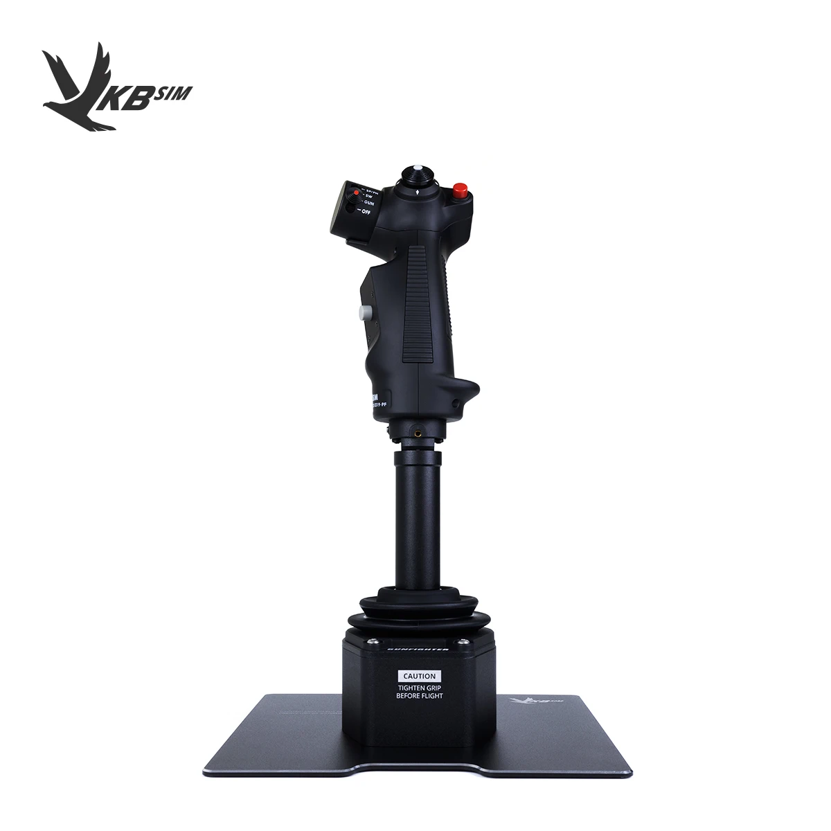 VKBSIM Gunfighter Mk.IV F-14 Combat Edition - AliExpress 44