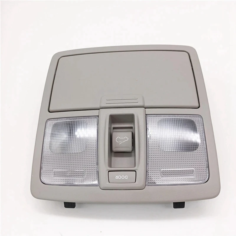 928003W010 Reading Light Interior Dome Light Map Light Car For Kia Lion Run 2011-2015