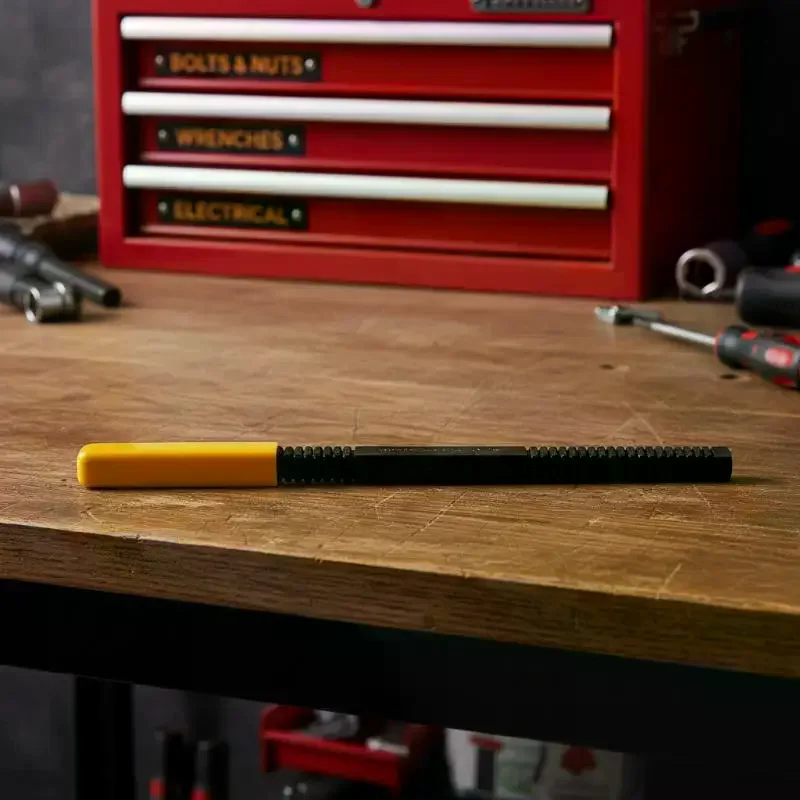 lima-de-reparo-de-roscas-metricas-para-restauracao-e-limpeza-de-roscas-danificadas-passo-de-075-3-mm-ferramenta-manual-diy-para-metal-e-ferragens