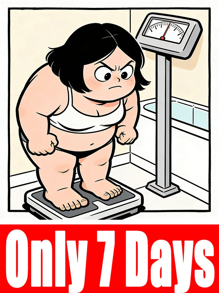 

This soothing oil drop nourishes skin and ʀᴇғɪɴᴇs ɴᴀᴛᴜʀᴀʟ ʙᴏᴅʏ sɪʟʜᴏᴜᴇᴛᴛᴇ ɢᴇɴᴛʟʏ