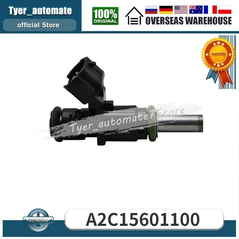 Für Can-Am Defender HD8 21 Kraftstoff Injektor 420874847 420874838 420874888 420874830 420874839 420874840 A2C15601100 2C15601100